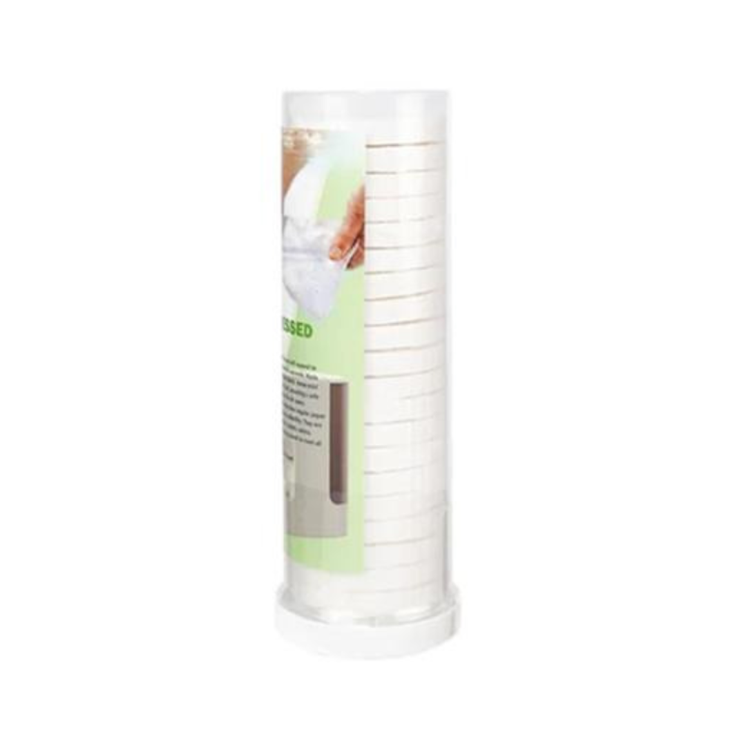 20 ct Refill Tablets