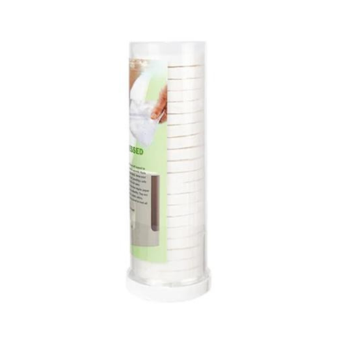 20 ct Refill Tablets