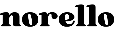 Norello
