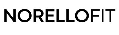 Norello
